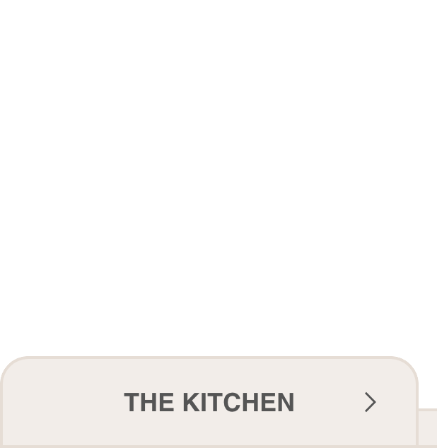 the kitchen