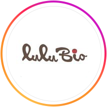 lulubio_epicerie