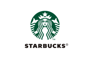スターバックス