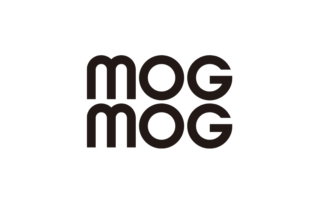 期間限定イベントスペース MOGMOG