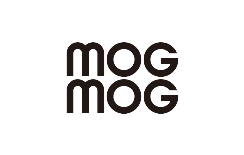 期間限定イベントスペース MOGMOG