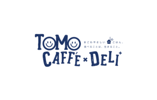 トモ カフェ デリ