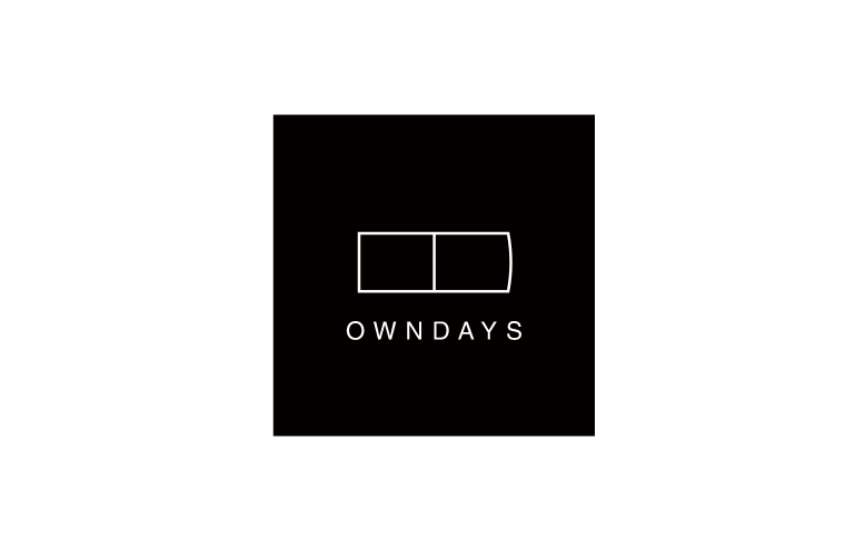 OWNDAYS SNAP