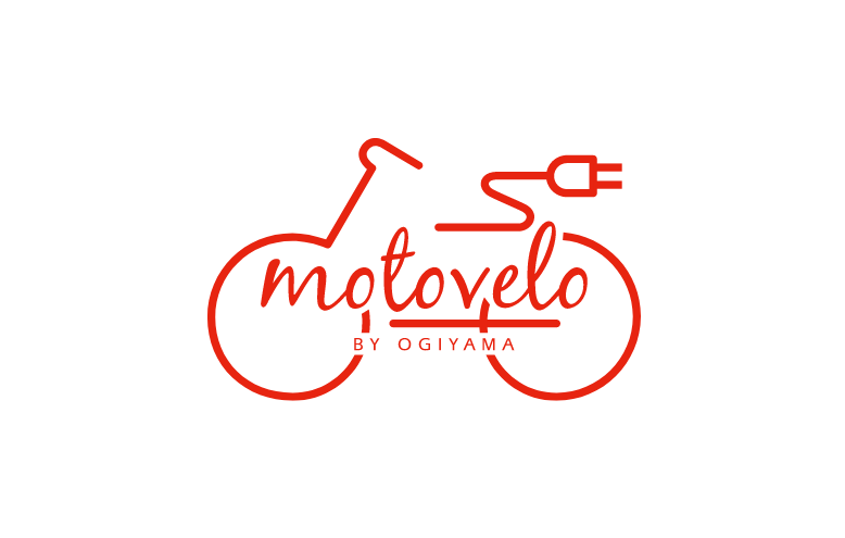 【モトベロ星が丘】電動アシスト自転車の購入でPayPayポイント5％還元キャンペーン☆