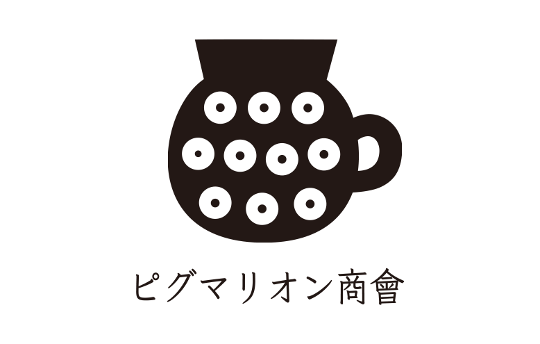 ピグマリオン商會