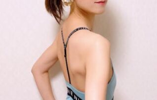 4月4日・11・18（火）・28（金） 美姿勢ピラティス