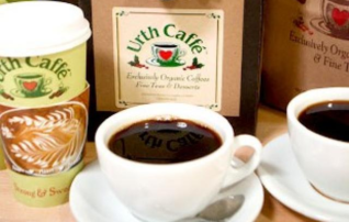 <strong>COFFEE</strong>