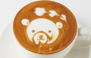 <strong>ORGANIC TEA DRINKS</strong>