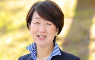 3月28日（火）醤油麹の美味しい使い方