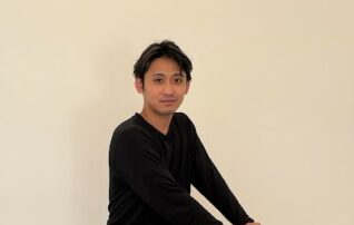 10月4日(水)膝痛改善教室