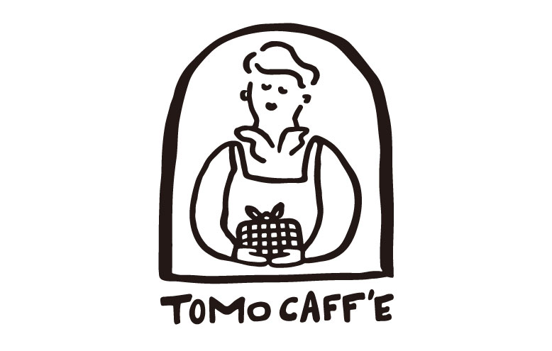 トモカフェ