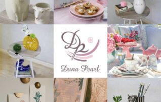 DunaPearl