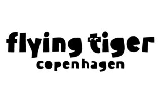 フライング タイガー コペンハーゲン　※2024年4月12日（金）グランドオープン！