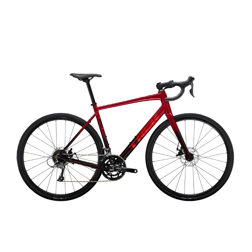 はじめてのロードバイクにぴったり