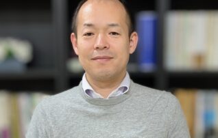3月24日（月）ココロフィットネス～マインドフルネス入門～