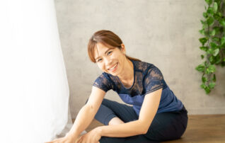 1月22日・29日（木）しなやかボディストレッチ