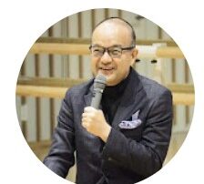 3月6日（金）～超ビギナーも大・大歓迎！～映画「国宝」からの、たのしい歌舞伎入門