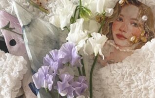 【予告】Salon de ごほうび