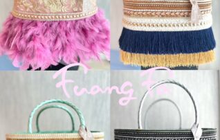【予告】Fuang Fa