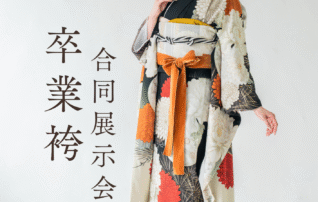 【予告】TOKIMO