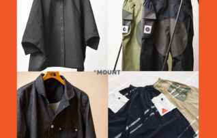 【予告】Hmount