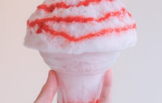 【予告】エーココットビス