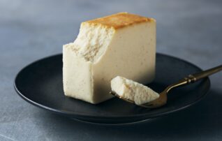 【予告】i Hug Cheese＜アイハグチーズ＞