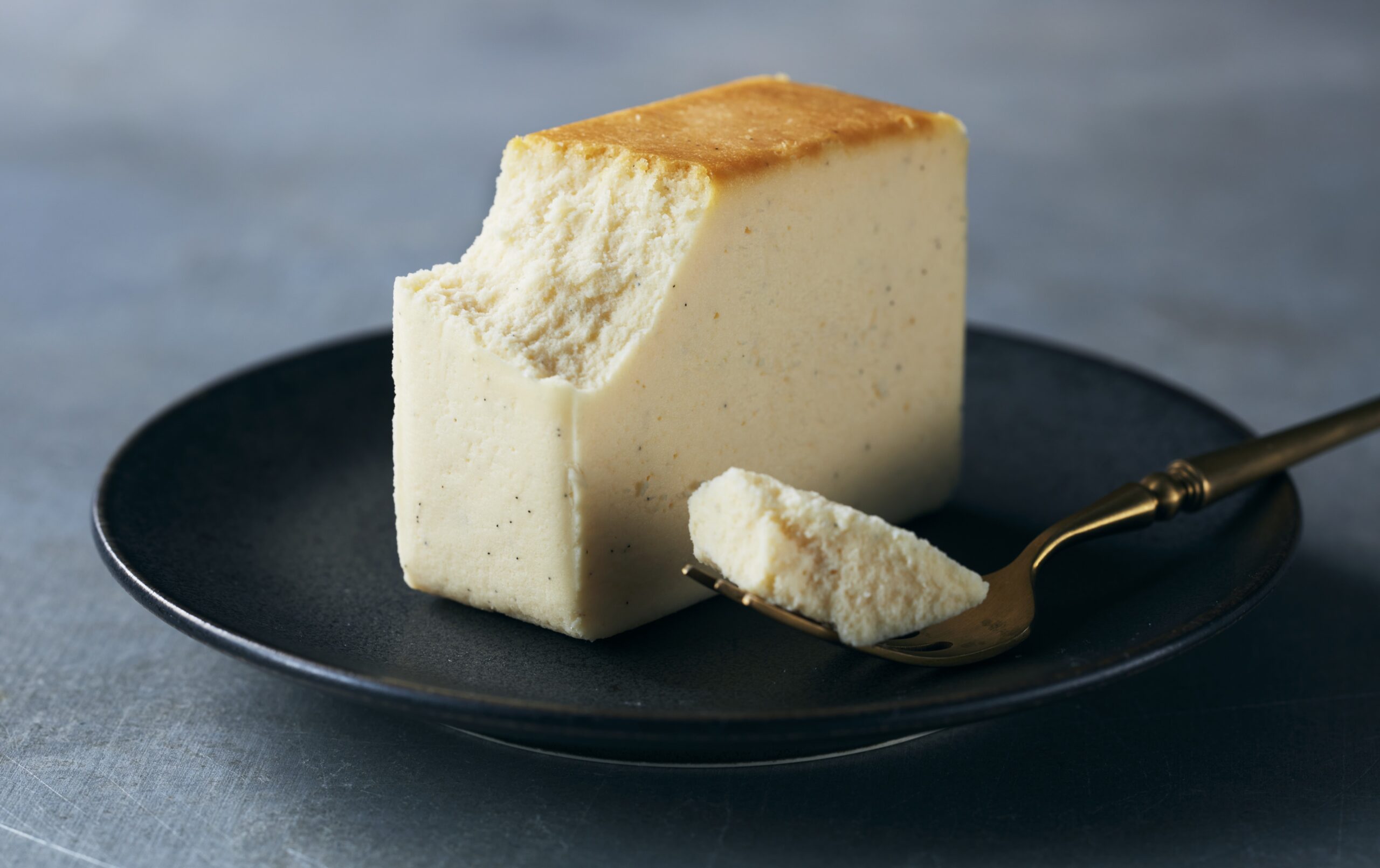 i Hug Cheese＜アイハグチーズ＞