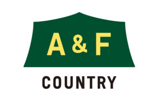 A&Fカントリー期間限定出店「2025年10月4日(土)~11月3日(月・祝)」