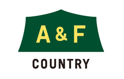 Ａ＆Ｆカントリー期間限定出店「2025年10月4日(土)～11月3日(月・祝)」
