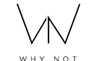 【予告】WHYNOT