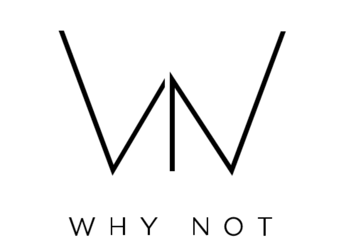 【予告】WHYNOT