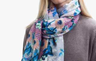 【予告】アリナクッカ