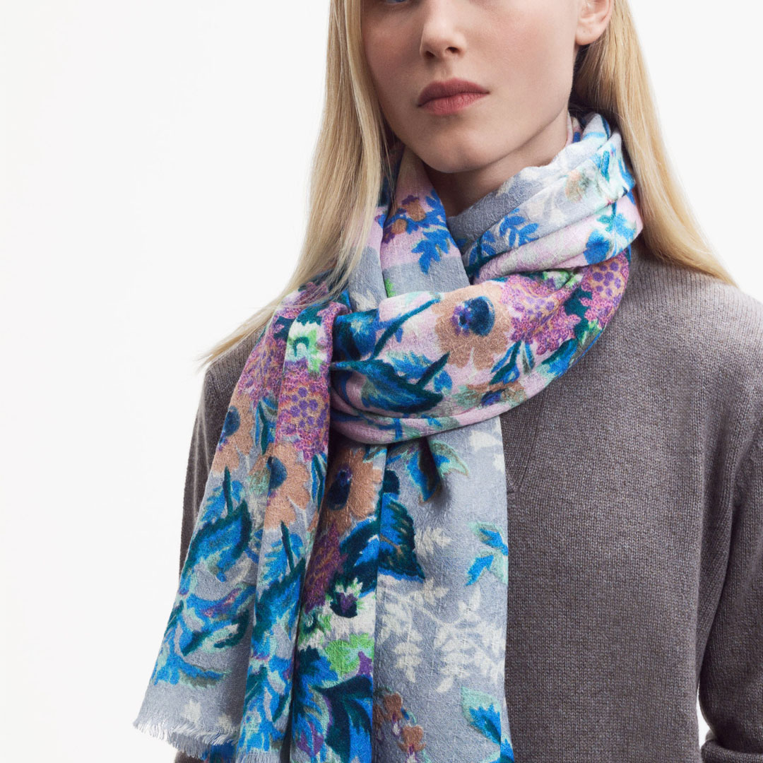 【予告】アリナクッカ