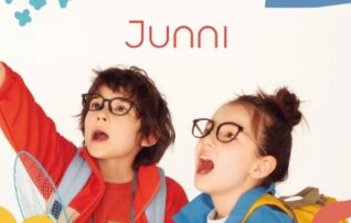 JUNNI