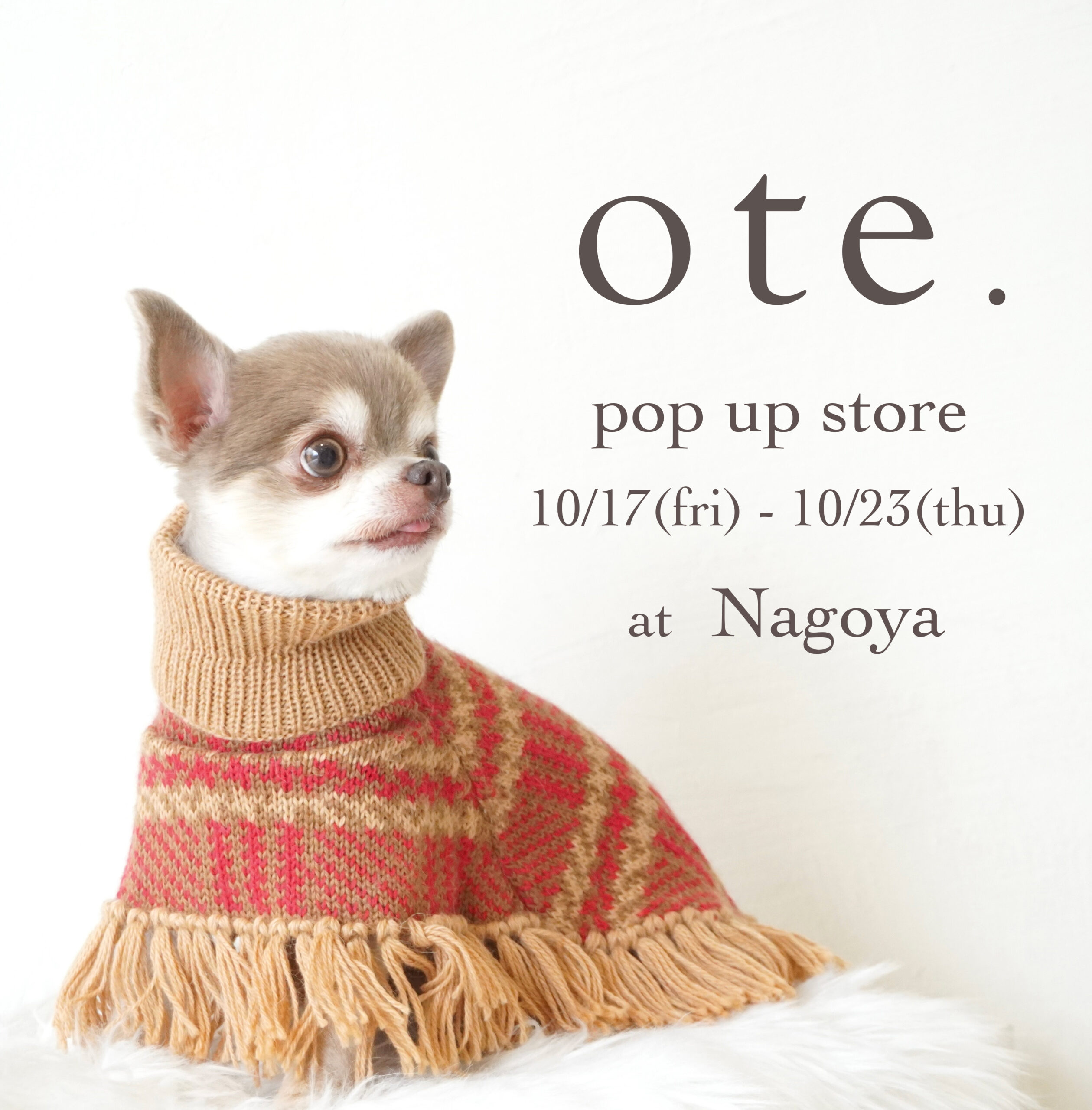 ote.