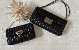 Coquette.715® Collection