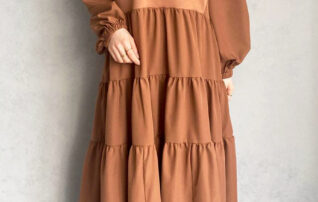 【予告】Natura-K＜ナチュラケイ＞