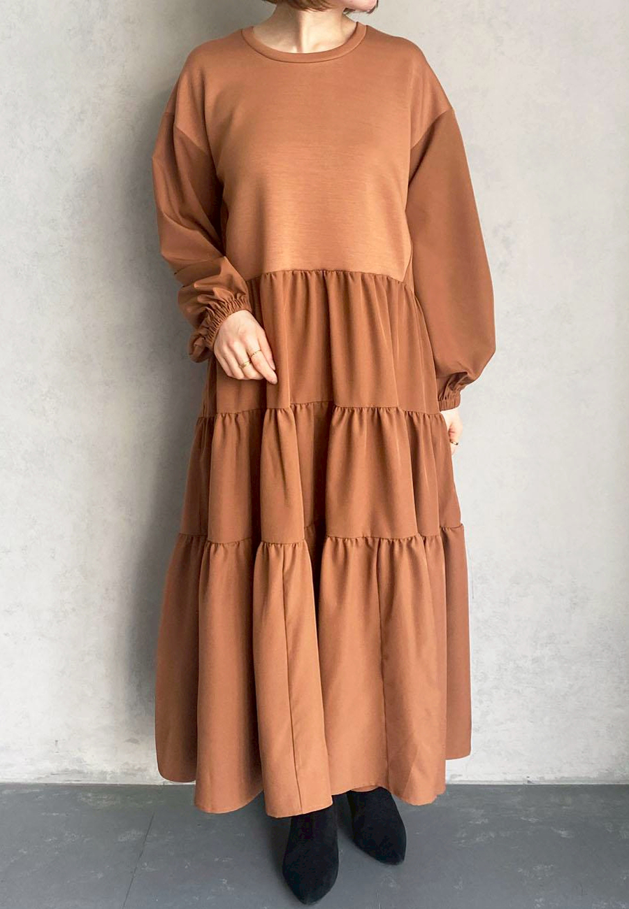 【予告】Natura-K<ナチュラケイ>