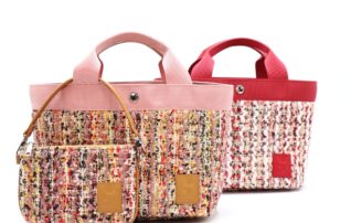 【予告】hamp hamp