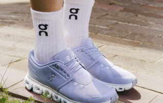 【予告】interlaken〈インターラーケン〉