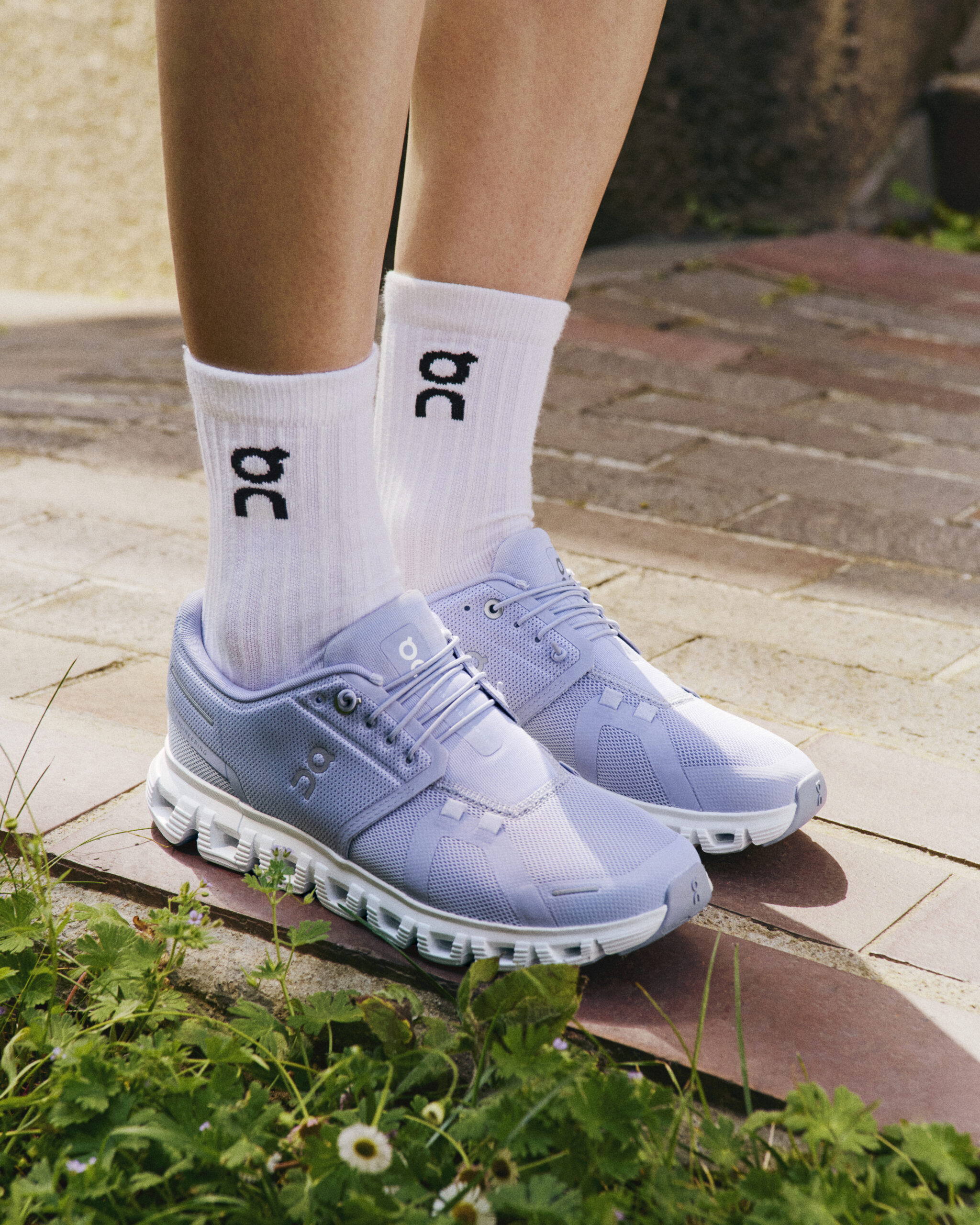 【予告】interlaken〈インターラーケン〉