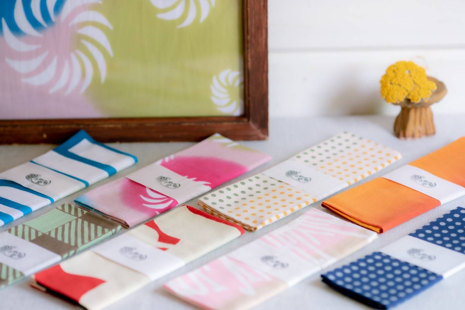 【予告】つねかめ堂百貨店ハコイチ