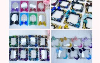 【予告】shigechabes＜シゲチャベス＞