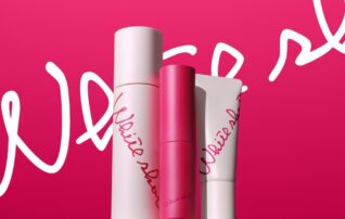 【予告】POLA ～キレイと癒しのPOLAマルシェ～