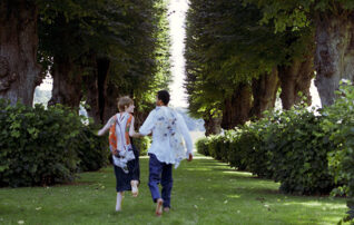 【予告】アリナクッカ