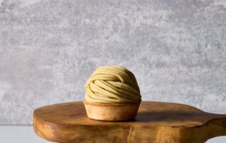 栗里（くりさと）