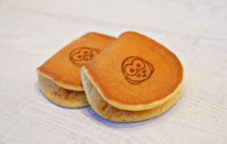 【予告】どらカフェ三幸