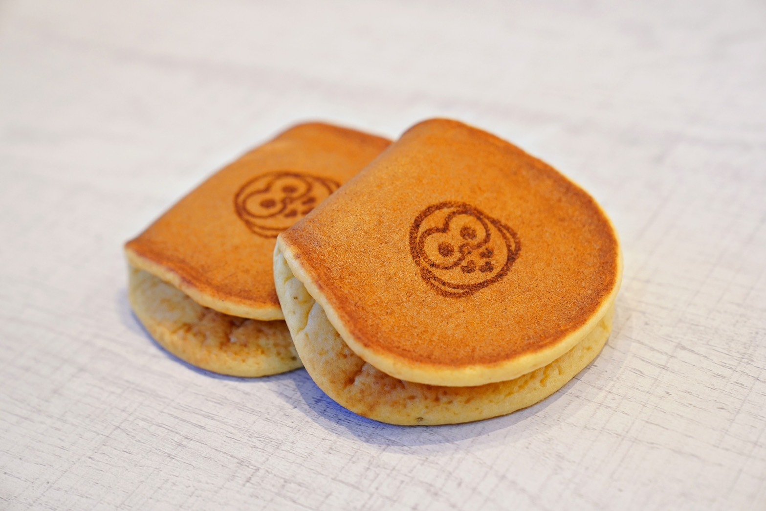 【予告】どらカフェ三幸