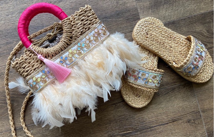 【予告】Tearack<ティラァーク>